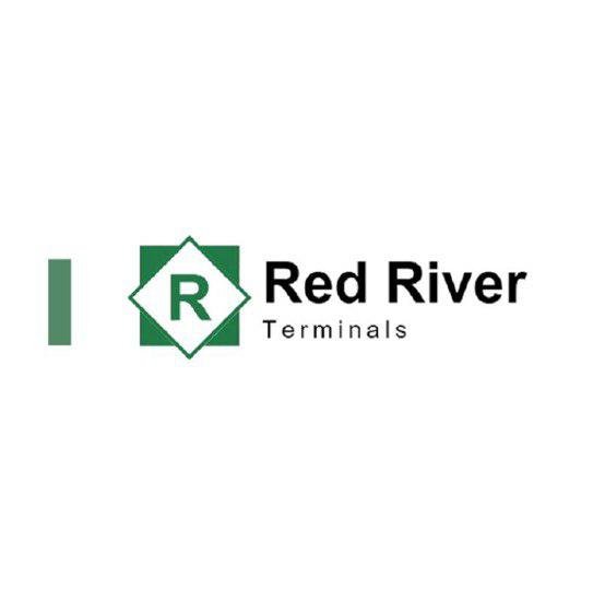 Red River Terminal